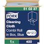 tork_510237