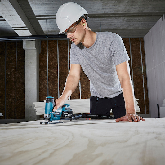 makita_djv185rtj