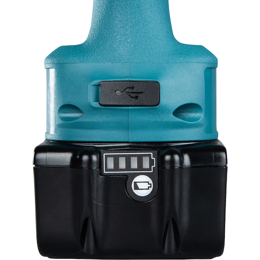 makita_dfl020fz