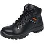 emma_mm34854045_4
