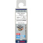 bosch_2608585481_2