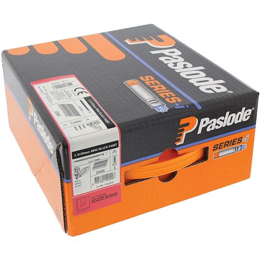 paslode_142001_4