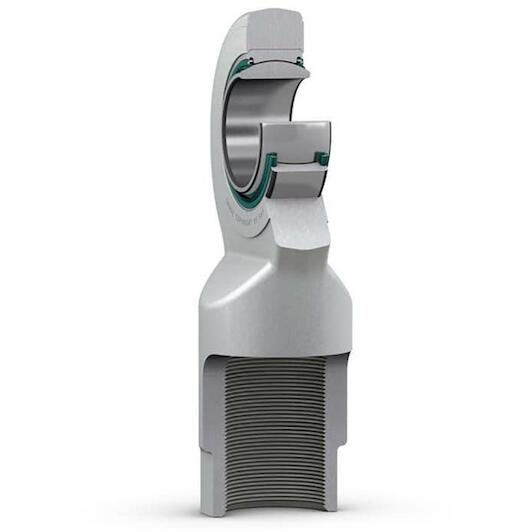 skf_sia50txe_2ls