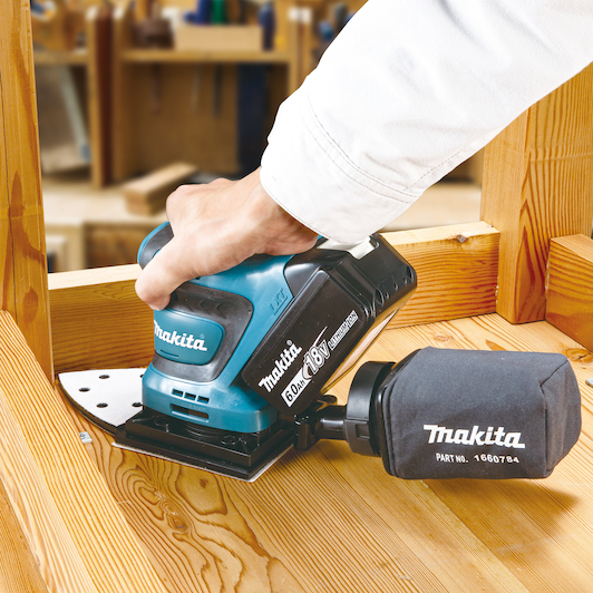 makita_dbo480rtj