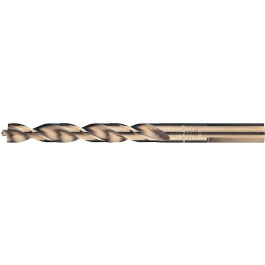 dewalt_dt5543_qz
