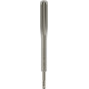 bosch_1618601004