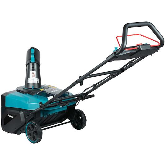 makita_sn001gz_3