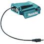 makita_198634_2