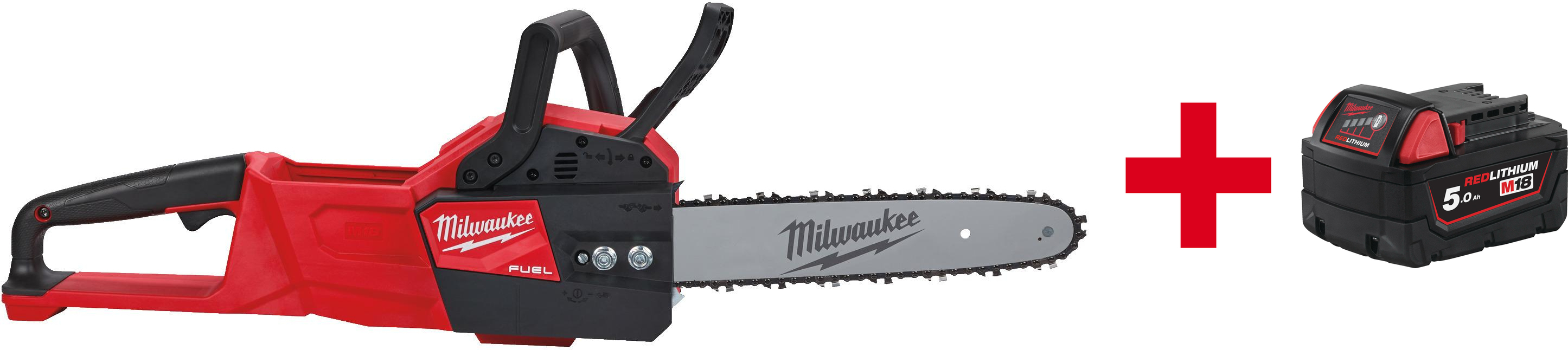 milwaukee_4933471441