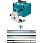 makita_sp6000j1
