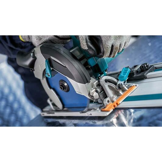 bosch_2608902215_3