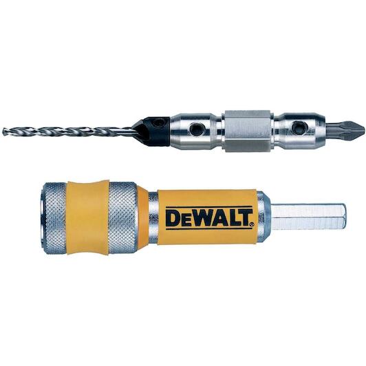 dewalt_dt7602_xj