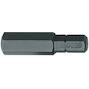 gedore_6568440