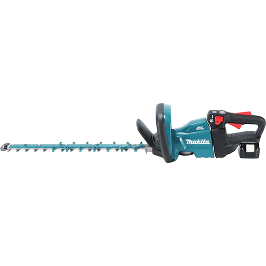makita_duh502z