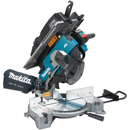 makita_lh001gz_2