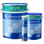 skf_lgev218_2