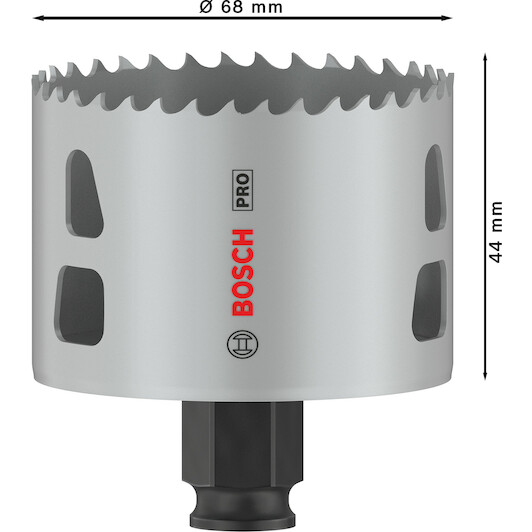 bosch_2608594485_3