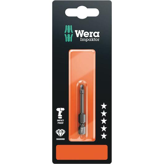 wera_05073972001