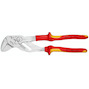 knipex_8606250_3