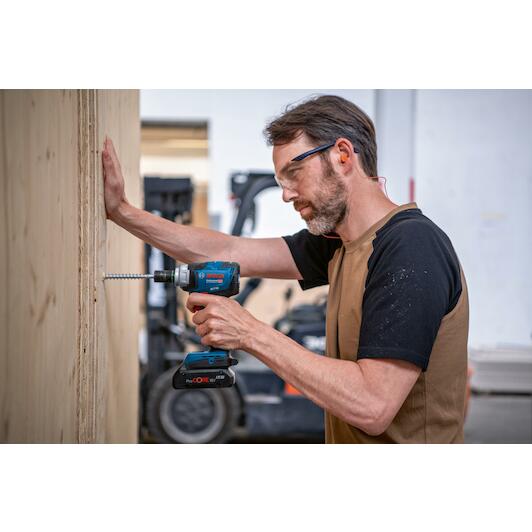 bosch_06019l5000