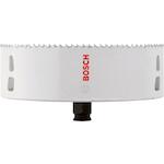 bosch_2608594247