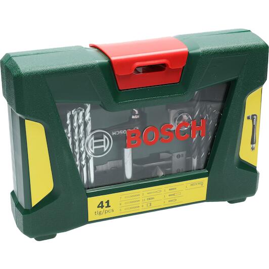 bosch_2607017316
