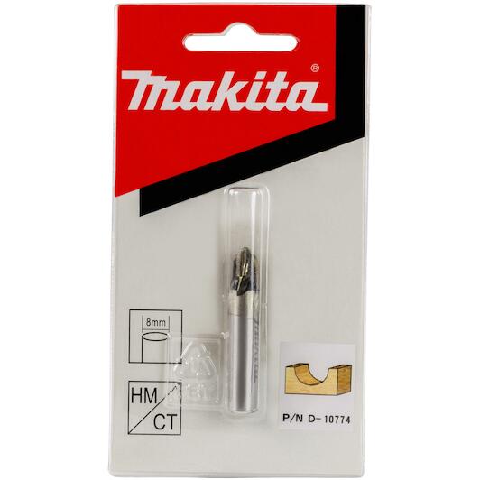 makita_d_10774