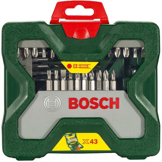 bosch_2607019613