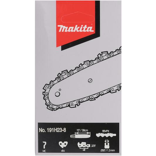 makita_191h23_8