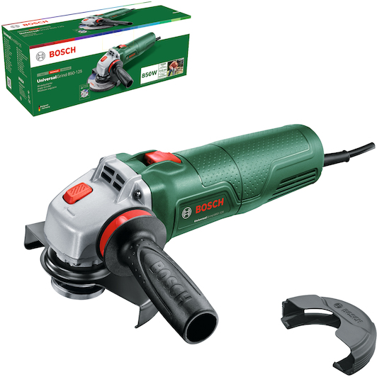bosch_06033e2100