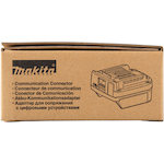 makita_1910d9_2_12