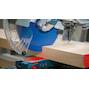 bosch_2608902236_3