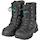 Category Hikoki foot protection