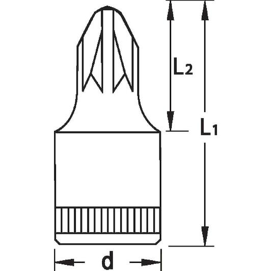 gedore_6187480