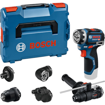 Bosch 12v