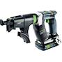 festool_576502