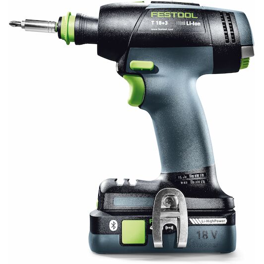 festool_576864_3