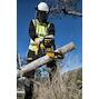 dewalt_dcm565n_xj_19