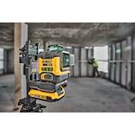 dewalt_dcle34031n_xj_17