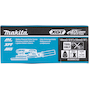 makita_bo006cgz_19