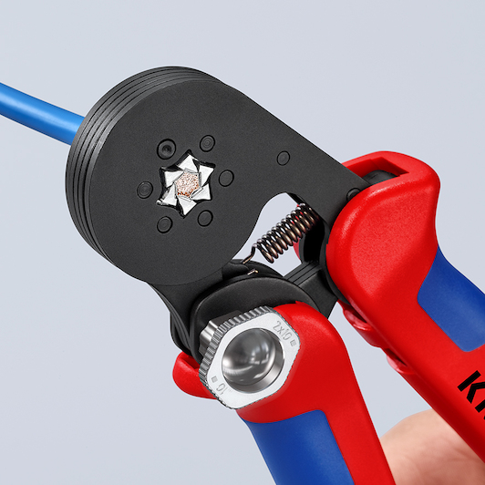 knipex_975314_15