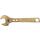Category Ega master adjustable spanner