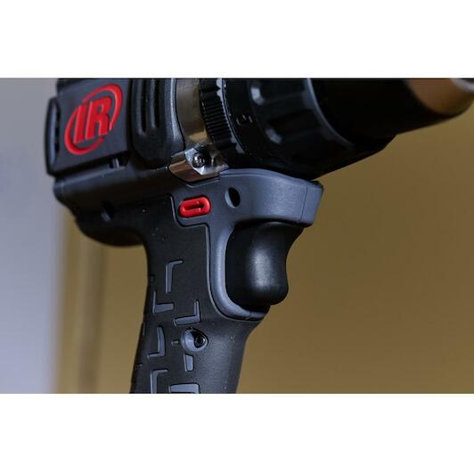 ingersollrand_d5241_k22_eu_2
