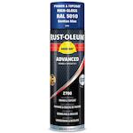rust_oleum_2726
