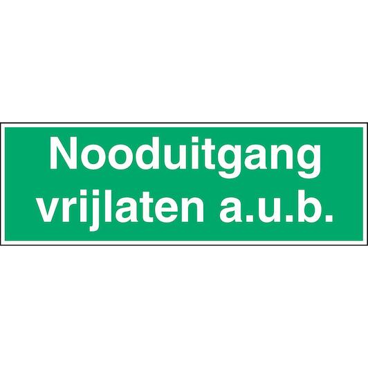 brady_227659
