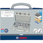 bosch_2608594436_2