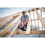 bosch_06019j8303
