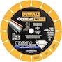 dewalt_dt40256_qz