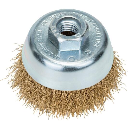 bosch_2609256500