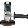 makita_dga506t1j_8